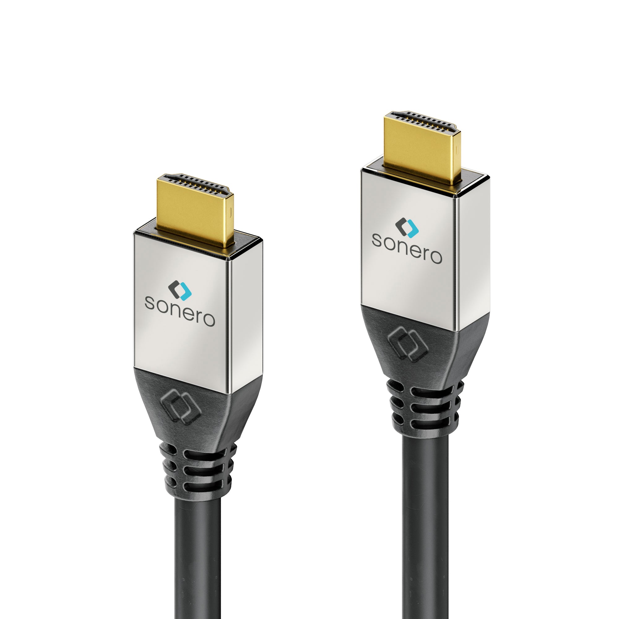 PureLink sonero HDMI Kabel 2,0m PureLink sonero HDMI Kabel 2,0m